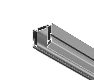 Профиль Technical TRA034MP-212S