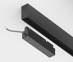 Блок питания Technical TRX010DR2-100B
