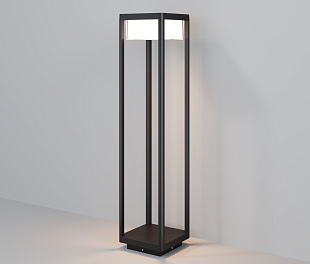 Ландшафтный светильник Outdoor O021FL-L10B3K