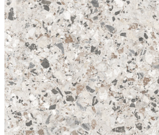 Керамогранит  Cerd Italy Lunaria 60x120 Сатинированный