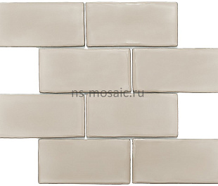 Мозаика PQ73150-05 312x310