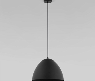 Подвесной светильник в стиле лофт 3194 Faro