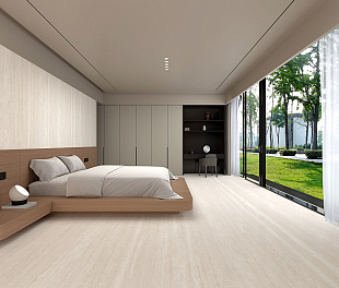Керамогранит Ceramosa Tiles Horizon Range Beige Glazed 240x120 Бежевый Глазурованный