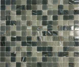 PIX124 из стекла