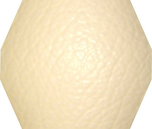 Мозаика TR-1024