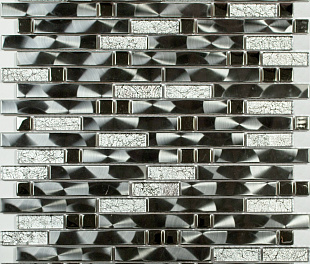Мозаика MS-606 305x298