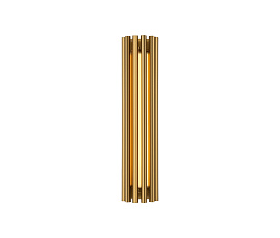 Настенный светильник (бра) Maytoni MOD410WL-L12BS3K