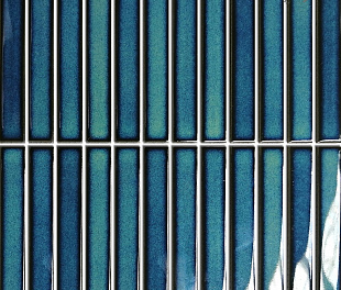 Мозаика R-353 296x300
