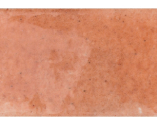 Керамогранит Joy Music Sunset Coral 7,5x22,5  Глянцевый