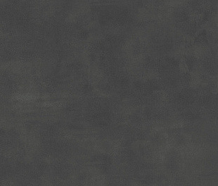 Керамогранит Lunar tiles Eager Dark Grey 60x60 Темно-серый Матовый