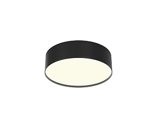 Потолочный светильник Technical C032CL-24W3K-RD-B
