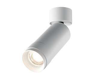 Потолочный светильник Technical C055CL-L12W4K-Z-W