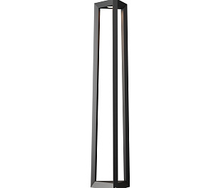 Ландшафтный светильник Outdoor O466FL-L12B3K1