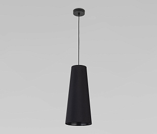 Подвесной светильник 10085 Zing