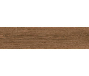 Керамогранит CeraLux Cherry Rive Splash Brown19,6х79,8 Коричневый Карвинг