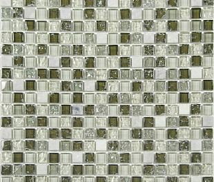 Мозаика NO-231 305x305