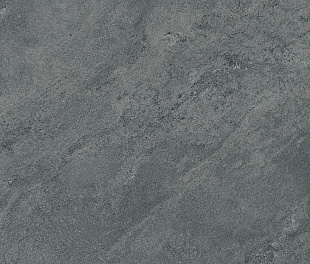 Керамогранит Lunar tiles Eager Grey Stone 60x60 Серый Матовый