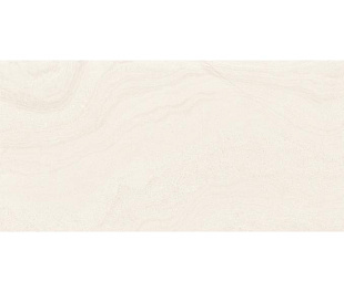 Керамогранит CeraLux Bond Lumina Ivory 60х120 Светло-бежевый Матовый