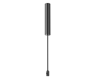 Комплектующие для трековой системы Technical TRA159C-BB1-B