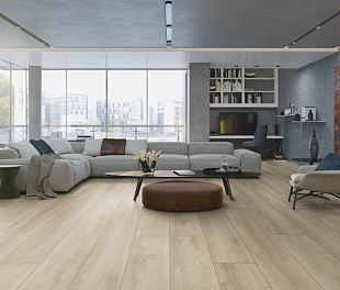 ML1012 My Floor Residence Ламинат "Дуб Макро светлый"