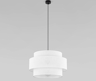 Подвесной светильник 5095 Calisto White