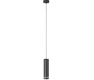 Подвесной светильник Technical P085PL-12W4K-B