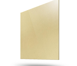 Керамогранит Spectra MonoChrome sandy 60x59.5 Песочный Полированный