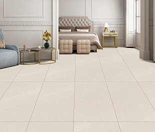 Керамогранит Lunar tiles Matt Light 60x120 Коричневый Матовый