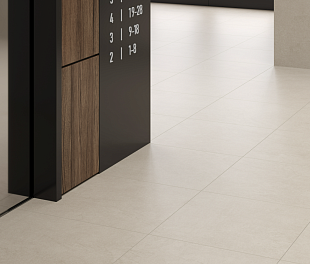 Керамогранит CeraLux Sandy Deserto Royal Sandstone 60x120 Бежевый Матовый
