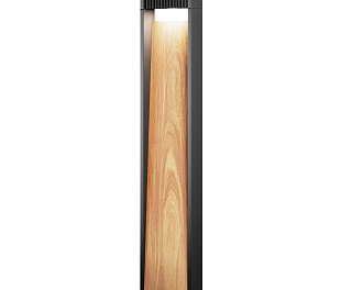 Ландшафтный светильник Outdoor O444FL-L13GF3K2