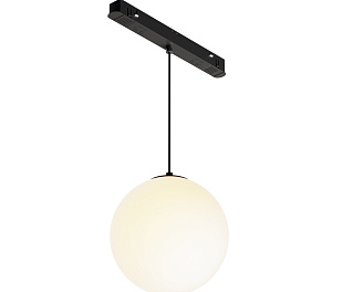 Трековый подвесной светильник Technical TR039-2-5W3K