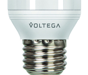 Лампочка Voltega 5496