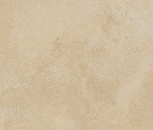 Керамогранит Lunar tiles Eager Beige 60x60 Бежевый Матовый