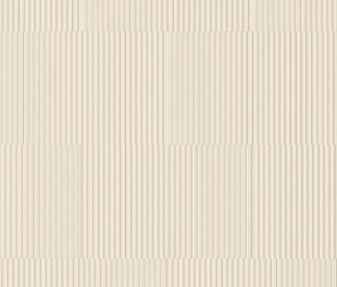 Керамогранит Molli Causa Айвори 60x120 бежевый матовая