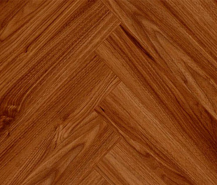 Ламинат Kango Natural Oak Dakar Brown  47,5x9,5 Коричневый Матовый
