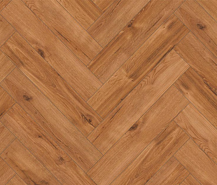 Ламинат Kango Laminate flooring Light Brown 64,3x13,1 Светло-коричневый Матовый