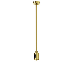 Комплектующие для трековой системы Technical TRA158C-BL1-BS