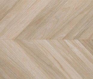 Керамогранит Imperial Stone TimberCraft Range Nature 60x120 Коричневый Матовый