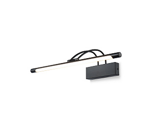 Подсветка Maytoni MIR004WL-L12B