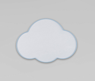 Настенный светильник 6074 Cloud