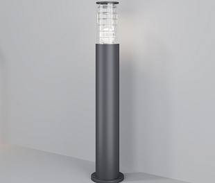 Ландшафтный светильник Outdoor O576FL-01GR1