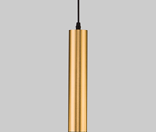 Подвесной светодиодный светильник 50161/1 LED