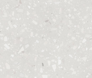 Керамогранит CeraLux Steel Horizon Imperial Grey Pietrisco 60x120 Серый Матовый