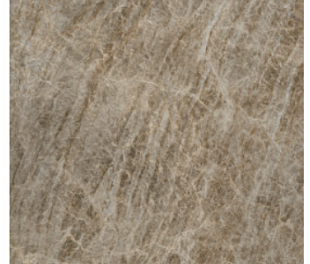 Керамогранит  Cerimonya  Moka Harmony 60x120 Коричневый Матовый