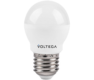 Лампочка Voltega 8456