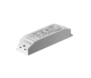 Блок питания Technical 30-220-240-24-G2