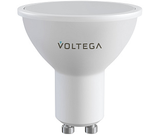 Лампочка Voltega 2425