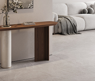 Керамогранит CeraLux Rowing Grey Grey Matte 160x80 Серый Матовый карвиннг