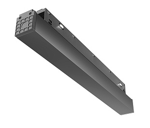 Блок питания Technical TRX034DR4-100B