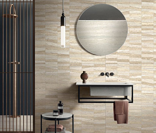 Керамогранит Persia Morika Beige Lappated 120x60 Бежевый Лаппатированный